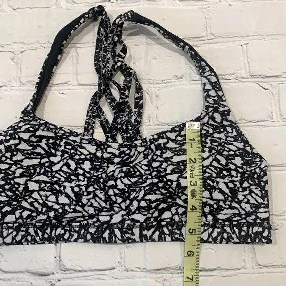 Lululemon Game Day Top - Picture 12 of 13